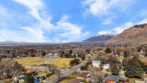 Tiny photo for 2150 S FILLMORE AVE E, Ogden, UT 84401 (MLS # 2139164)