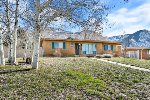 Tiny photo for 2150 S FILLMORE AVE E, Ogden, UT 84401 (MLS # 2139164)