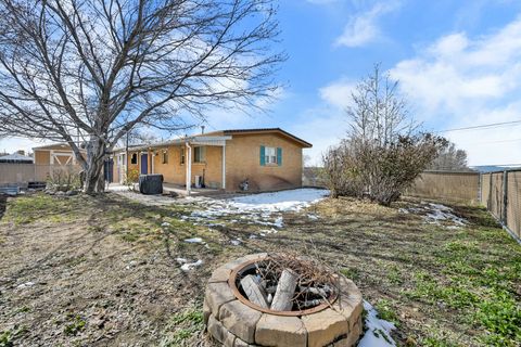 Tiny photo for 2150 S FILLMORE AVE E, Ogden, UT 84401 (MLS # 2139164)