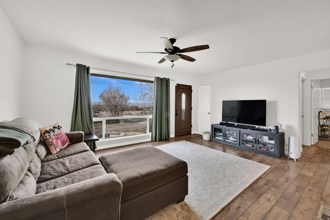 Tiny photo for 2150 S FILLMORE AVE E, Ogden, UT 84401 (MLS # 2139164)