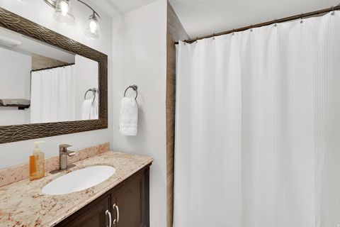 Tiny photo for 2150 S FILLMORE AVE E, Ogden, UT 84401 (MLS # 2139164)