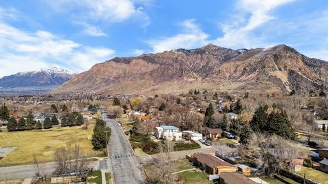 Tiny photo for 2150 S FILLMORE AVE E, Ogden, UT 84401 (MLS # 2139164)