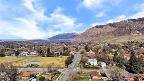 Tiny photo for 2150 S FILLMORE AVE E, Ogden, UT 84401 (MLS # 2139164)