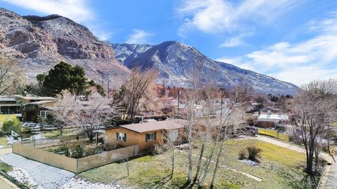 Tiny photo for 2150 S FILLMORE AVE E, Ogden, UT 84401 (MLS # 2139164)