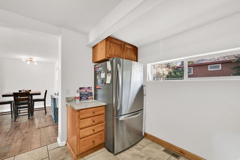 Tiny photo for 2150 S FILLMORE AVE E, Ogden, UT 84401 (MLS # 2139164)