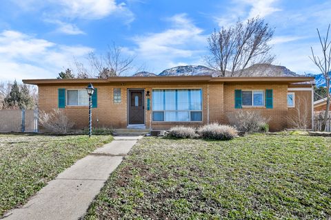 Tiny photo for 2150 S FILLMORE AVE E, Ogden, UT 84401 (MLS # 2139164)