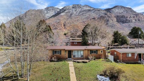Photo of 2150 S FILLMORE AVE E, Ogden, UT 84401 (MLS # 2139164)