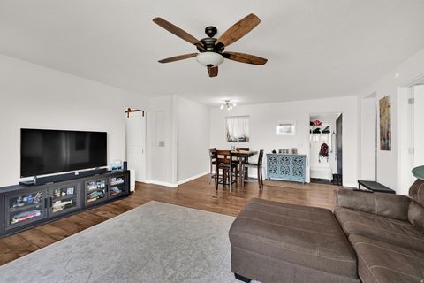 Tiny photo for 2150 S FILLMORE AVE E, Ogden, UT 84401 (MLS # 2139164)