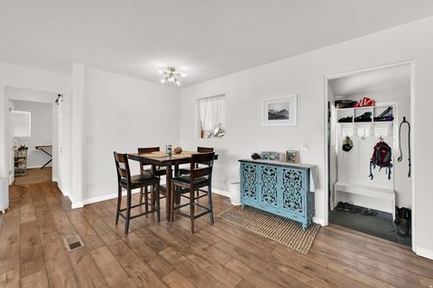 Tiny photo for 2150 S FILLMORE AVE E, Ogden, UT 84401 (MLS # 2139164)