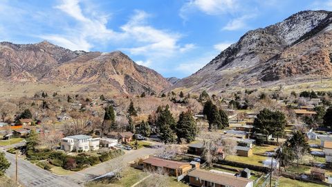 Tiny photo for 2150 S FILLMORE AVE E, Ogden, UT 84401 (MLS # 2139164)