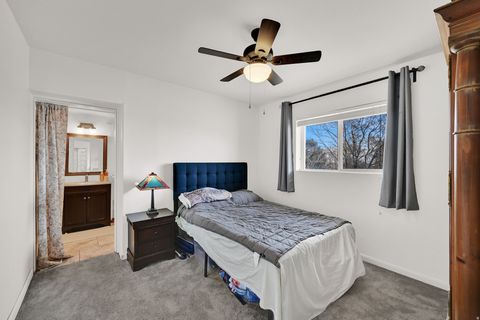 Tiny photo for 2150 S FILLMORE AVE E, Ogden, UT 84401 (MLS # 2139164)