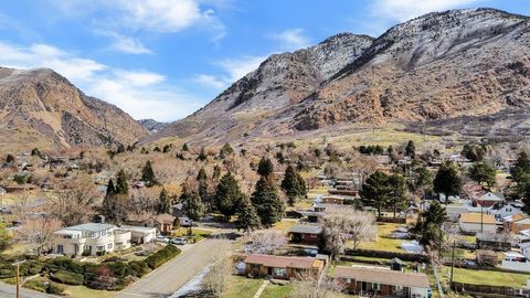 Tiny photo for 2150 S FILLMORE AVE E, Ogden, UT 84401 (MLS # 2139164)