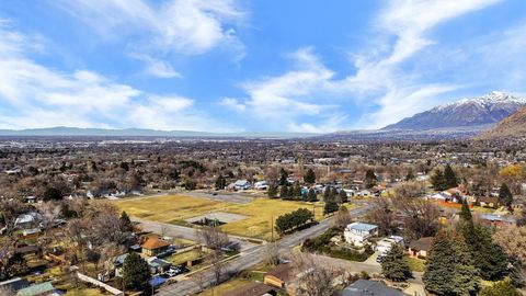 Tiny photo for 2150 S FILLMORE AVE E, Ogden, UT 84401 (MLS # 2139164)