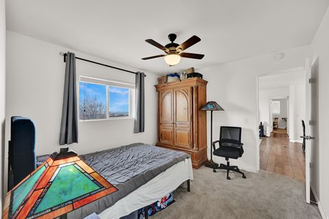 Tiny photo for 2150 S FILLMORE AVE E, Ogden, UT 84401 (MLS # 2139164)