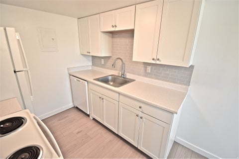 Tiny photo for 1026 N 150 W, Orem, UT 84057 (MLS # 2184784)