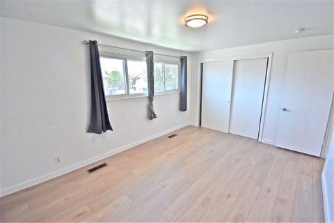 Tiny photo for 1026 N 150 W, Orem, UT 84057 (MLS # 2184784)