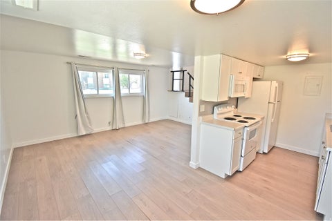Tiny photo for 1026 N 150 W, Orem, UT 84057 (MLS # 2184784)