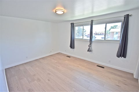 Tiny photo for 1026 N 150 W, Orem, UT 84057 (MLS # 2184784)