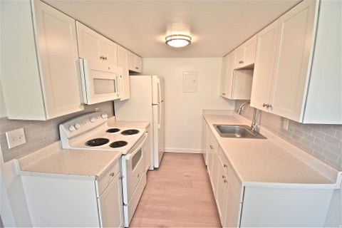 Tiny photo for 1026 N 150 W, Orem, UT 84057 (MLS # 2184784)