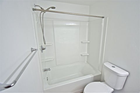 Tiny photo for 1026 N 150 W, Orem, UT 84057 (MLS # 2184784)