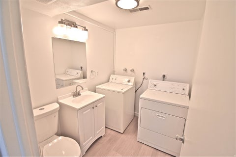Tiny photo for 1026 N 150 W, Orem, UT 84057 (MLS # 2184784)