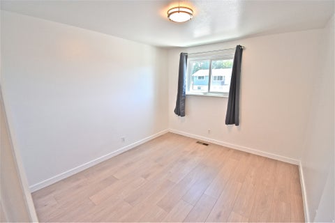 Tiny photo for 1026 N 150 W, Orem, UT 84057 (MLS # 2184784)