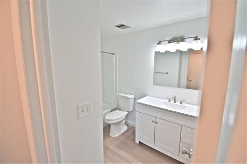 Tiny photo for 1026 N 150 W, Orem, UT 84057 (MLS # 2184784)
