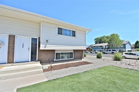 Tiny photo for 1026 N 150 W, Orem, UT 84057 (MLS # 2184784)