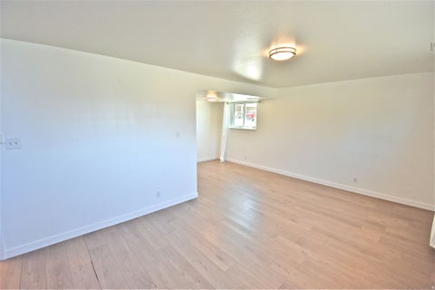 Tiny photo for 1026 N 150 W, Orem, UT 84057 (MLS # 2184784)