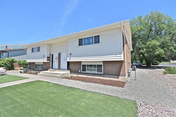 1026 N 150 W, OREM, UT 84057 - Image 7ca2560bbbccfd9ea2ce585a6eab9c60/673432965
