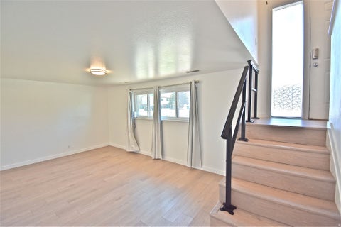 Tiny photo for 1026 N 150 W, Orem, UT 84057 (MLS # 2184784)