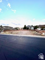 Photo of 1850 S 2700 CIR E, Saint George, UT 84790 (MLS # 2183157)