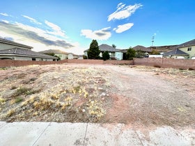 Photo of 1850 S 2700 CIR E, Saint George, UT 84790 (MLS # 2183157)