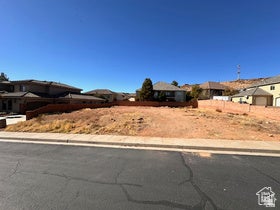 Photo of 1850 S 2700 CIR E, Saint George, UT 84790 (MLS # 2183157)