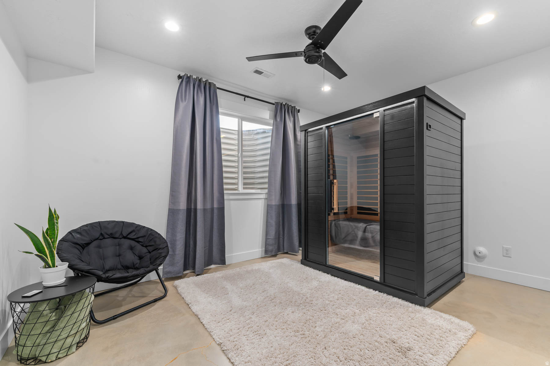 SAGE VISTA - Residential