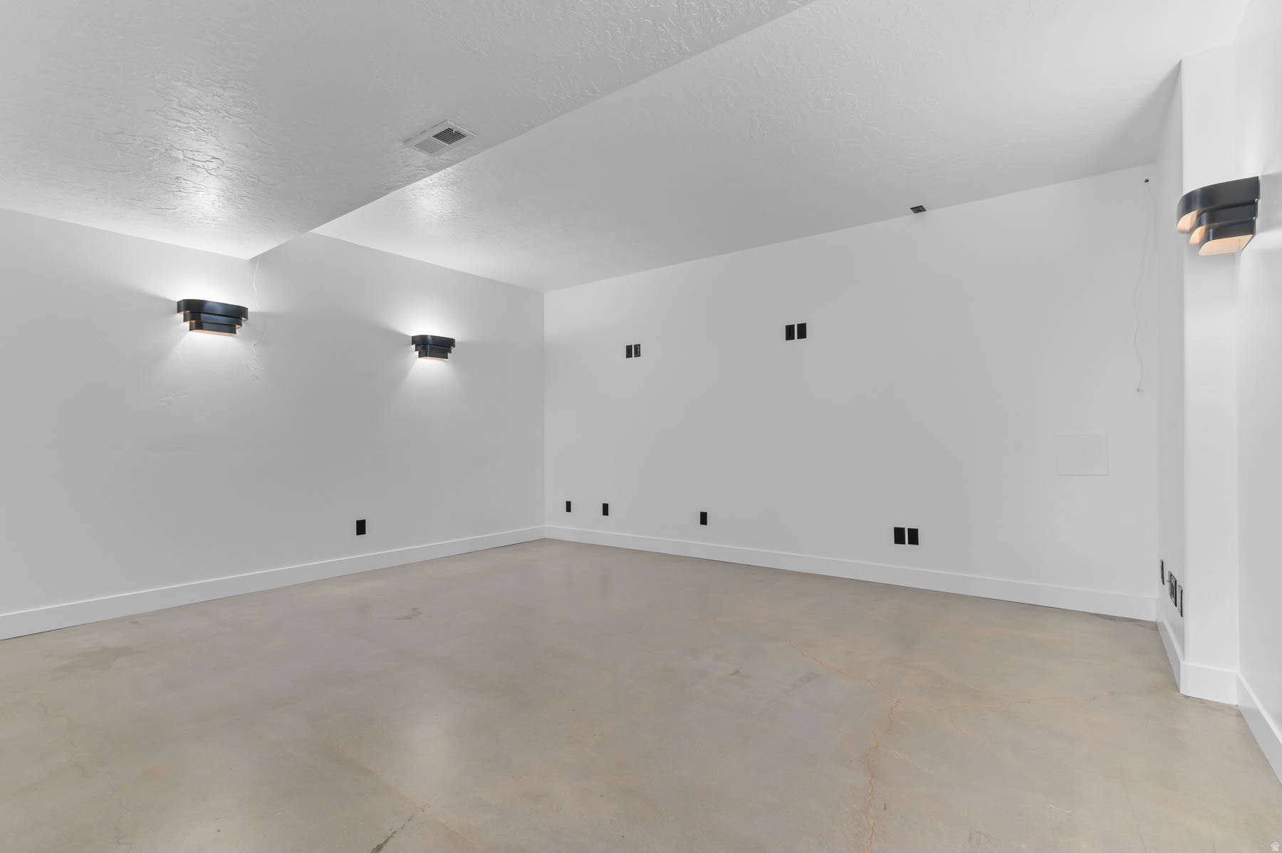 SAGE VISTA - Residential