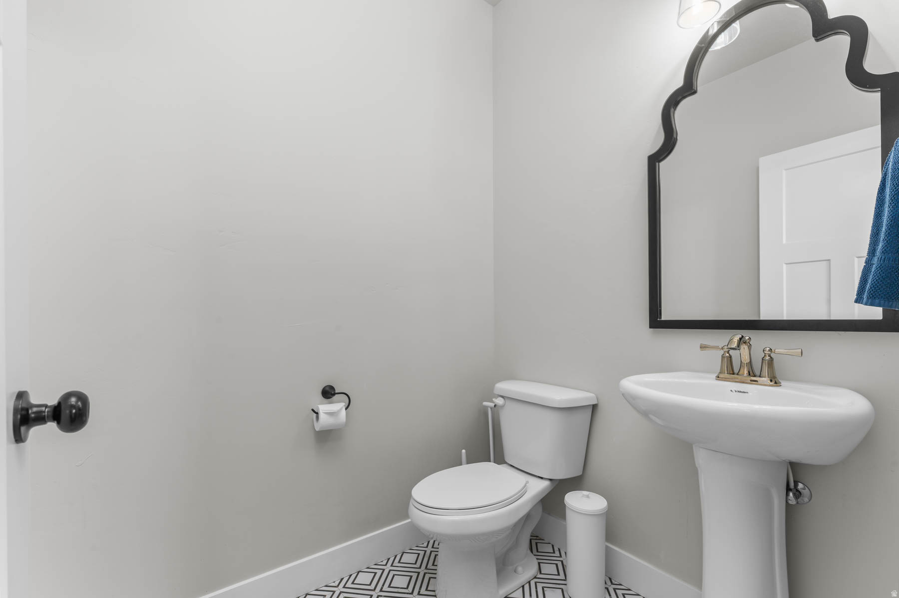 SAGE VISTA - Residential