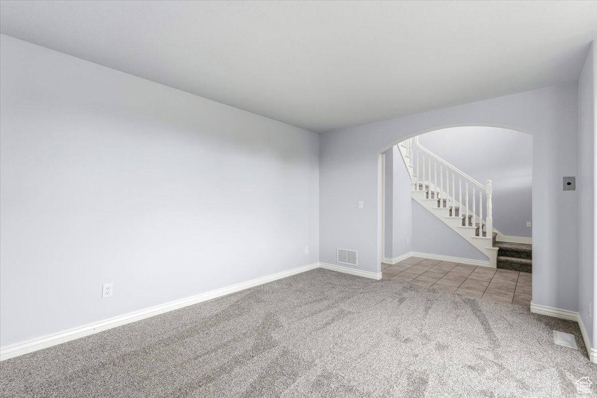 TWIN GARDENS - Residential