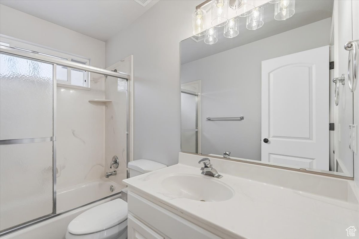 TWIN GARDENS - Residential