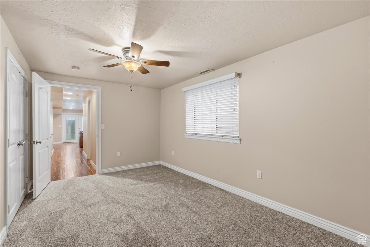 TWIN GARDENS - Residential