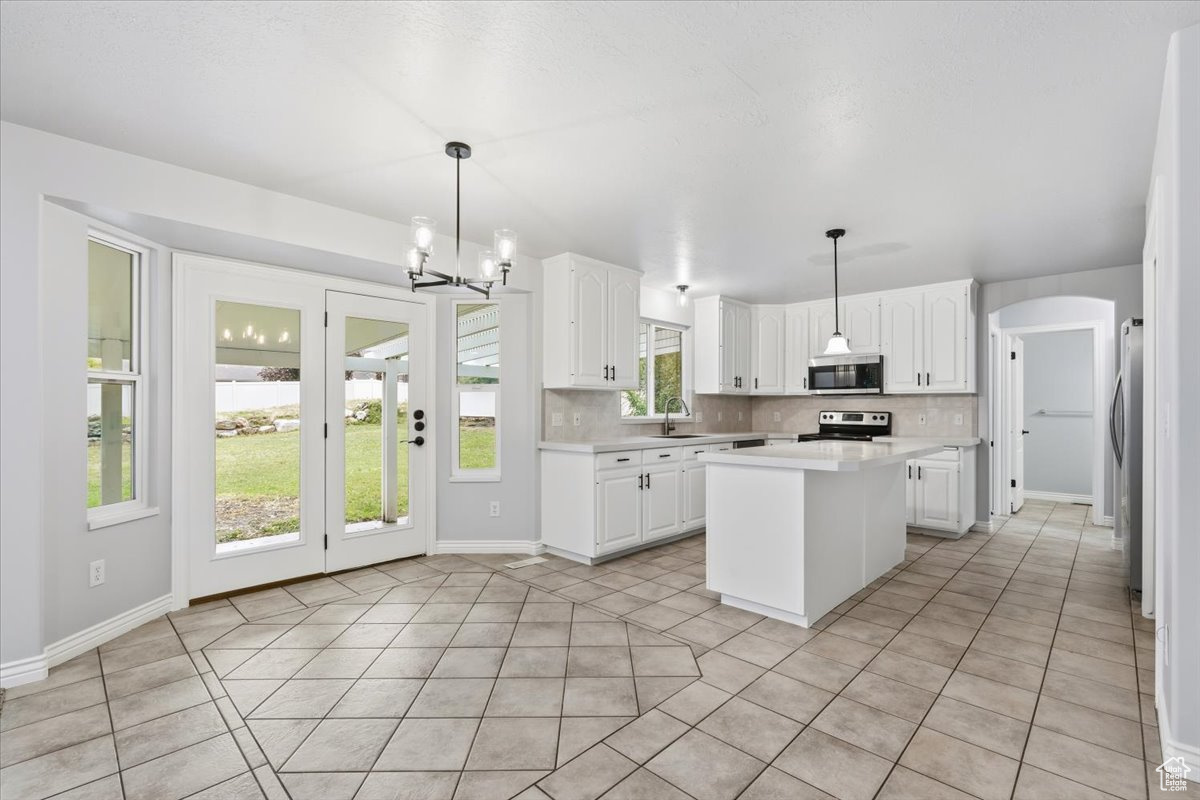 TWIN GARDENS - Residential