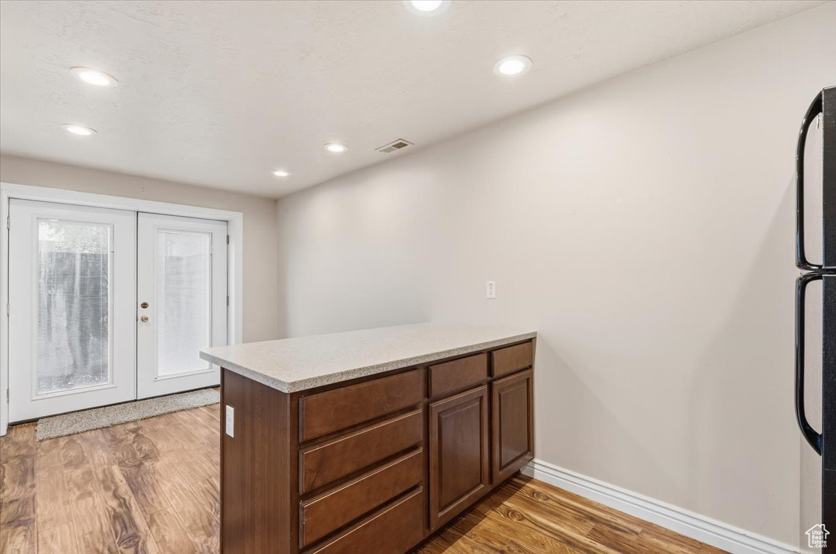 TWIN GARDENS - Residential