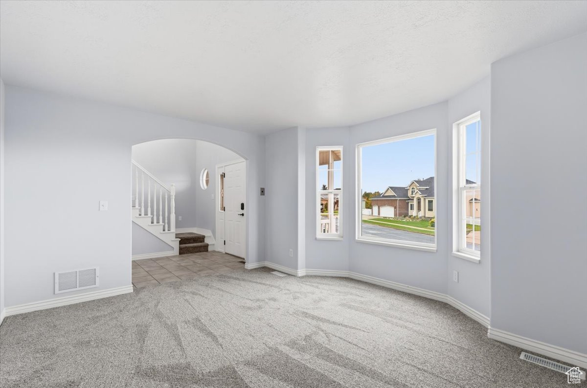 TWIN GARDENS - Residential