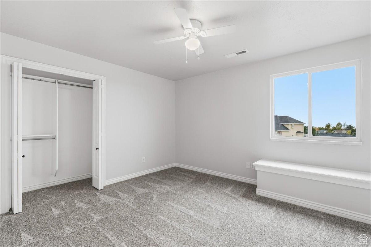 TWIN GARDENS - Residential