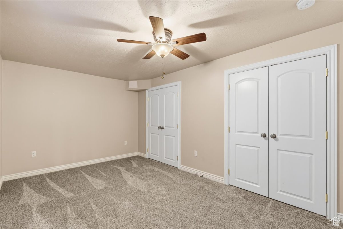 TWIN GARDENS - Residential