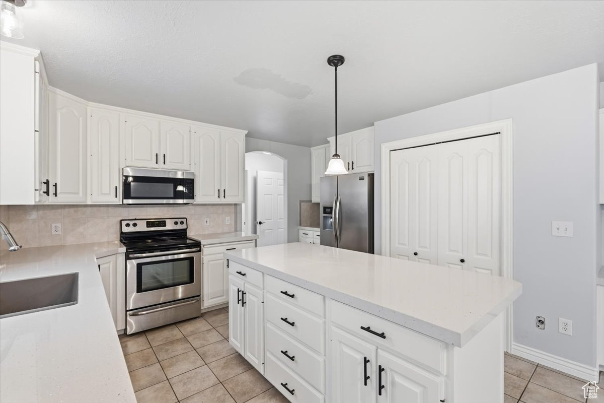 TWIN GARDENS - Residential