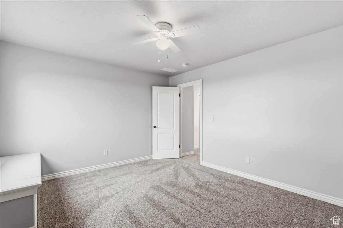 TWIN GARDENS - Residential