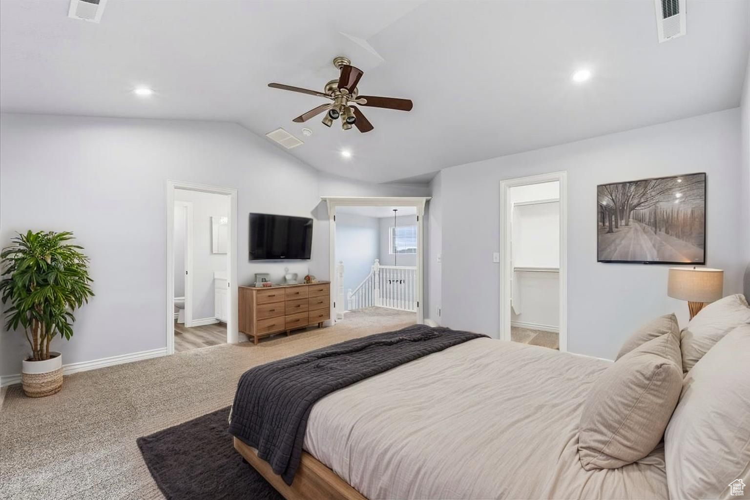 TWIN GARDENS - Residential