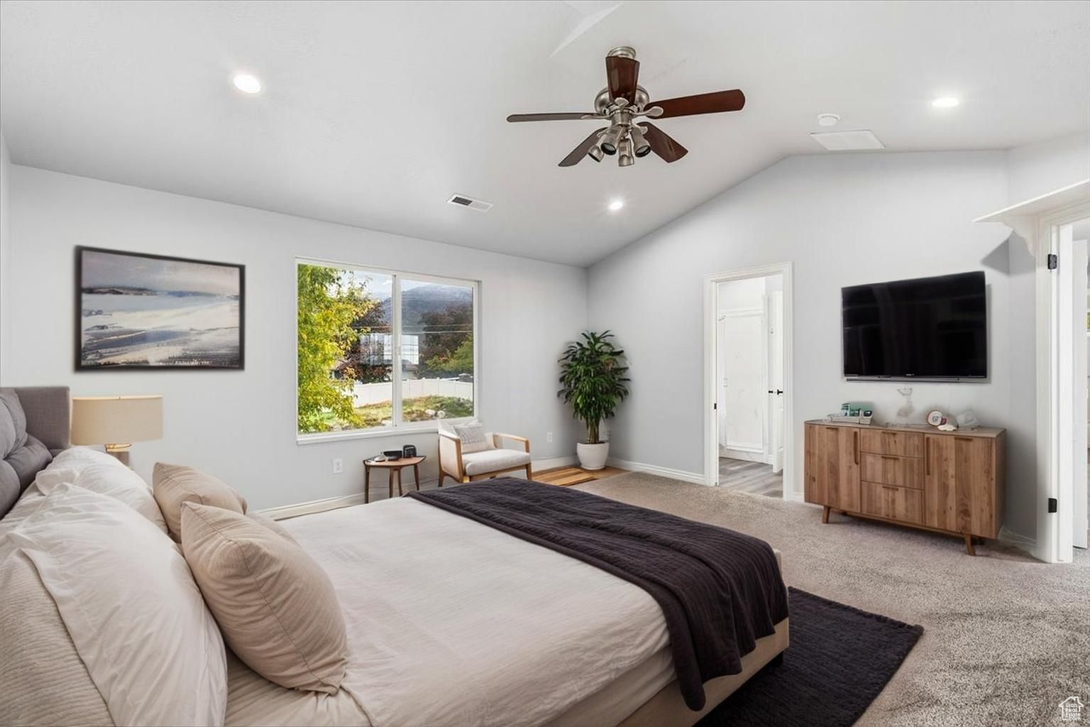 TWIN GARDENS - Residential