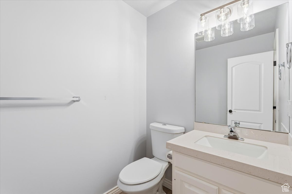 TWIN GARDENS - Residential